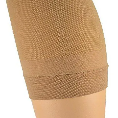 Copper Infused Knee Brace, Compression Knee Brace, Great for Rehabilitation of the Knee Sleeve