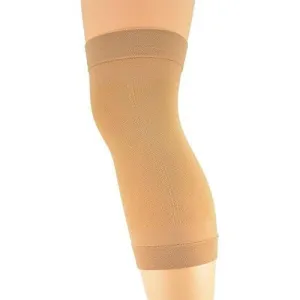 Copper Infused Knee Brace, Compression Knee Brace, Great for Rehabilitation of the Knee Sleeve