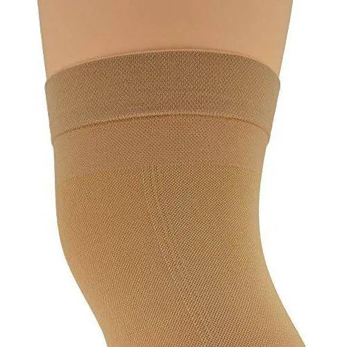 Copper Infused Knee Brace, Compression Knee Brace, Great for Rehabilitation of the Knee Sleeve