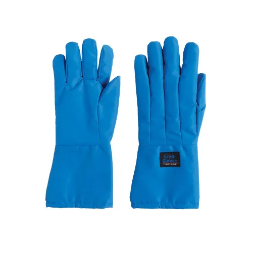 Cryo Mid-Arm Length Gloves 14" - 15"