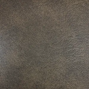 Dark Brown Blazer Heavy Duty Vinyl Fabric