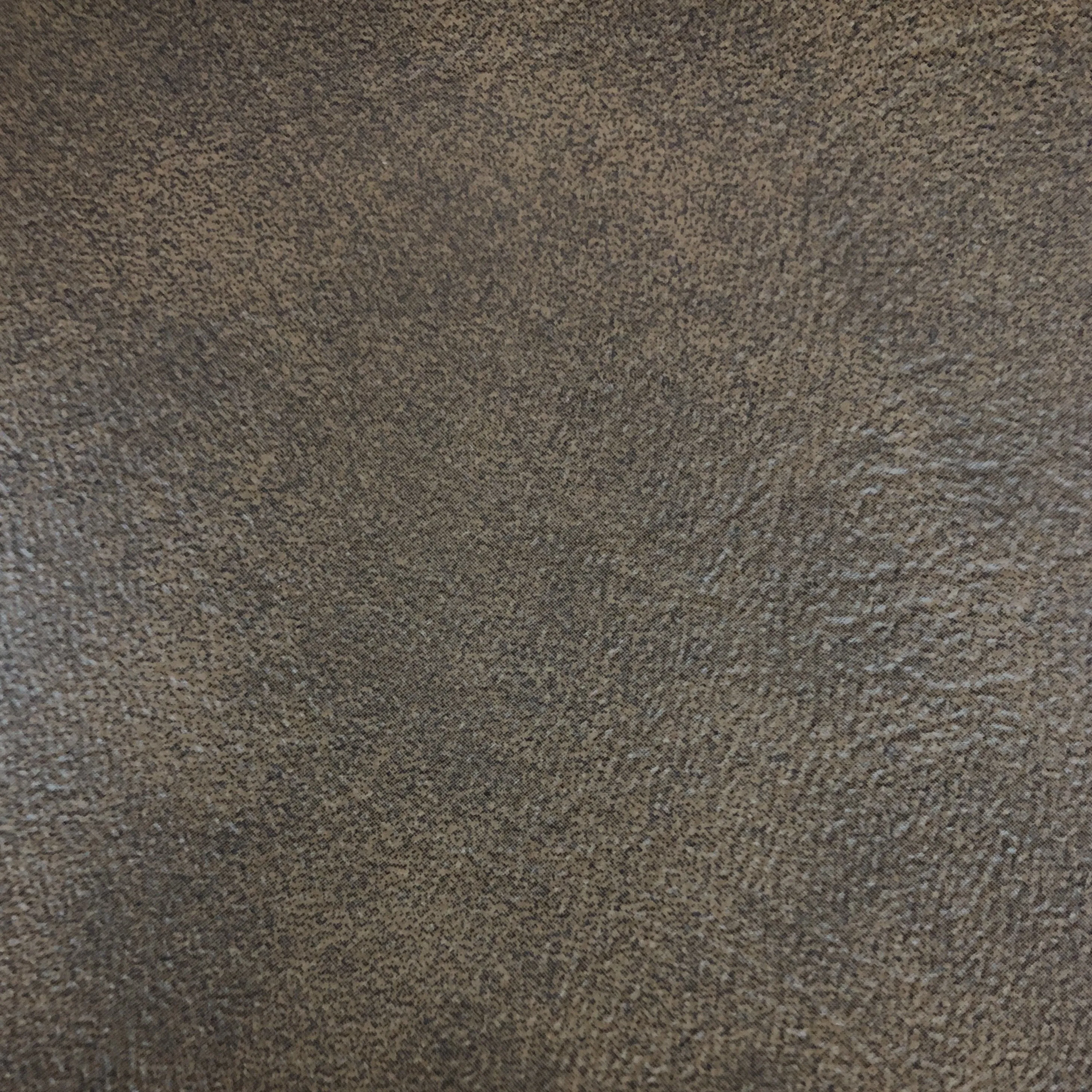 Dark Brown Blazer Heavy Duty Vinyl Fabric