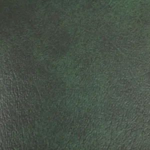 Dark Green Blazer Heavy Duty Vinyl Fabric