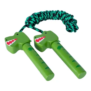 Dino Jump Rope