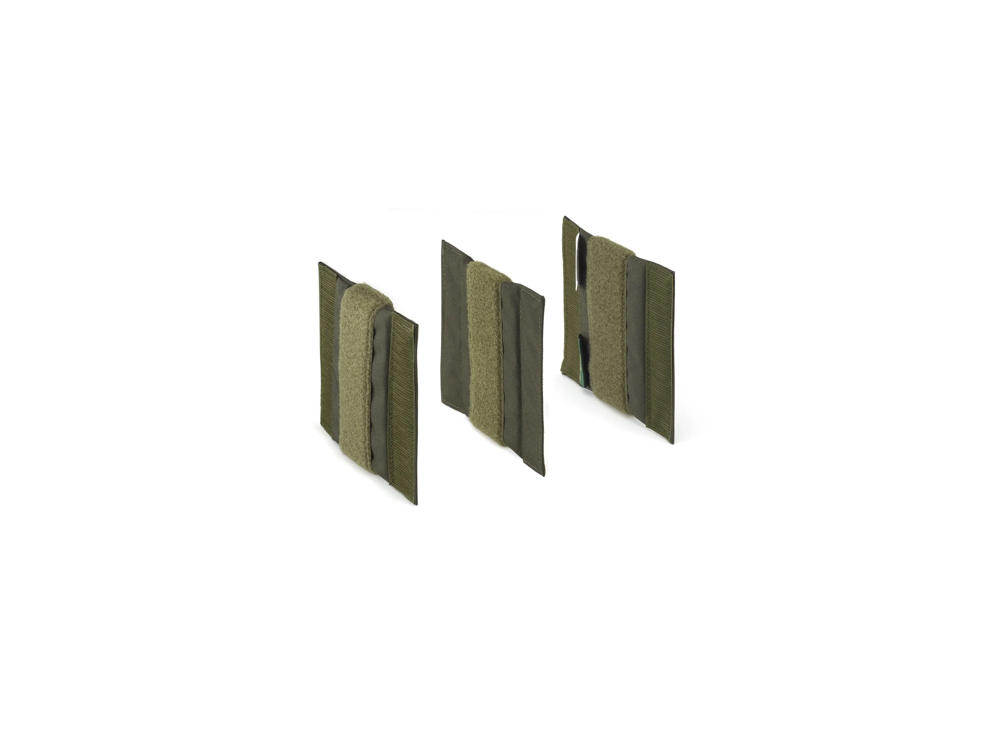 Divider Sets - Olive / L2