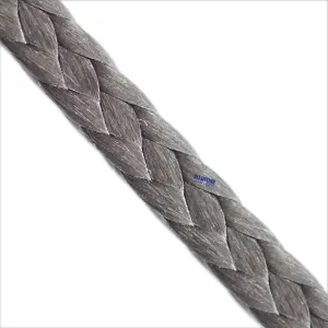 Dyneema Ocean 12 Rope