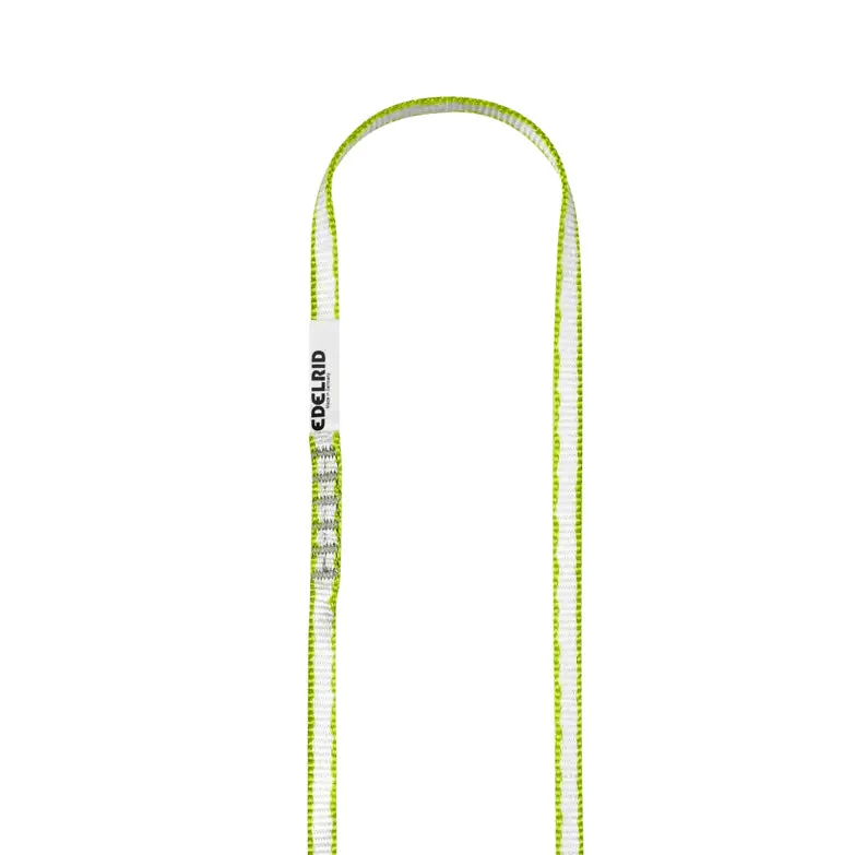 Edelrid Dyneema II Climbing Sling - 11mm