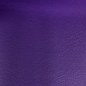 Eggplant Purple Blazer Heavy Duty Vinyl Fabric