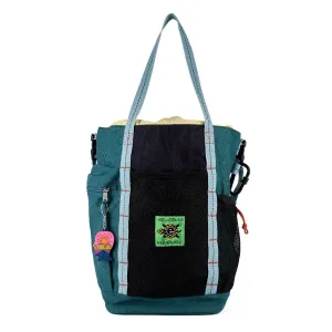 EQUIPMENT CLIMBING UTILITY BAG