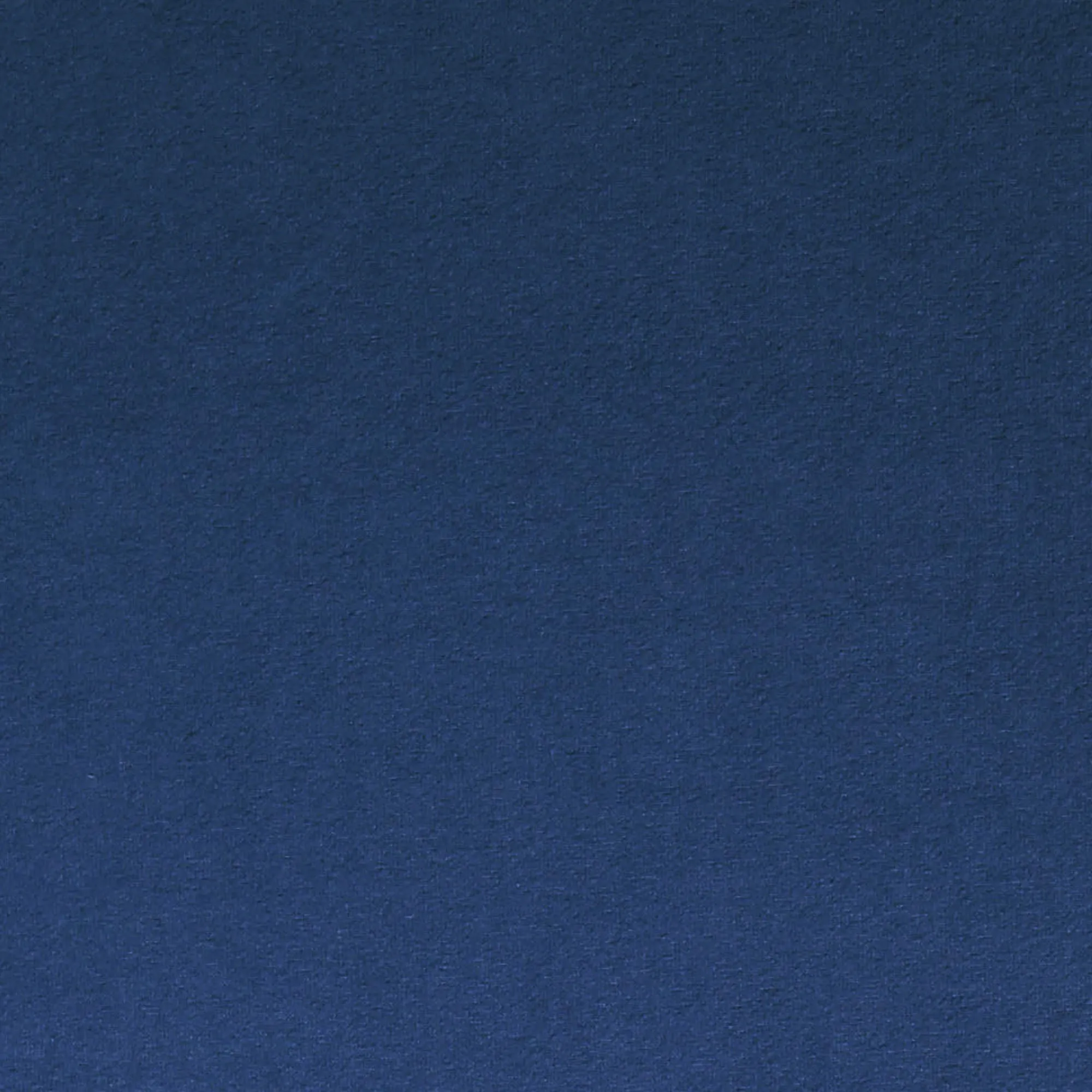 FabricLA DTY Double Brushed Polyester Spandex Knit Fabric | Periwrinkle Blue