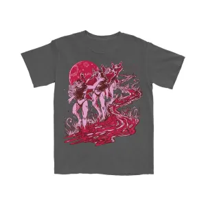 Fairy Blood Tee