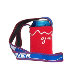 Give'r River Runner Neck Coozie