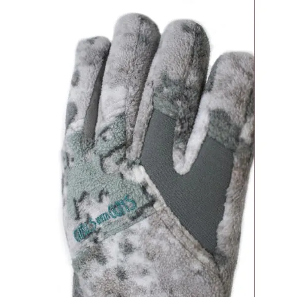 GWG Summit Gloves