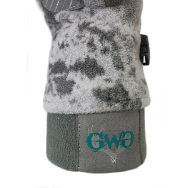 GWG Summit Gloves