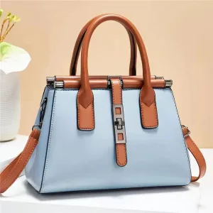 Handbag For Girls 690-22