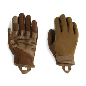 HD Range Gloves