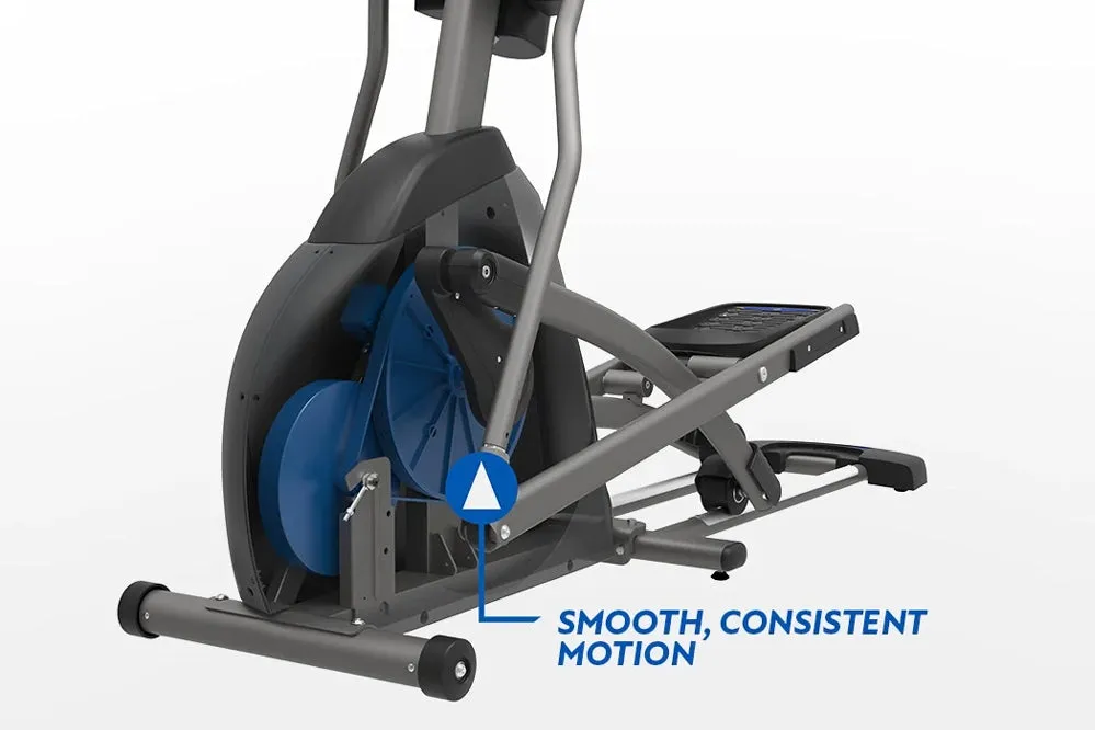 Horizon EX-59 Elliptical