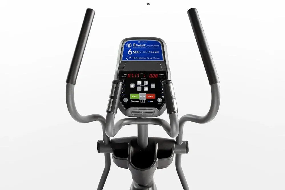 Horizon EX-59 Elliptical