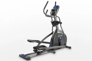 Horizon EX-59 Elliptical