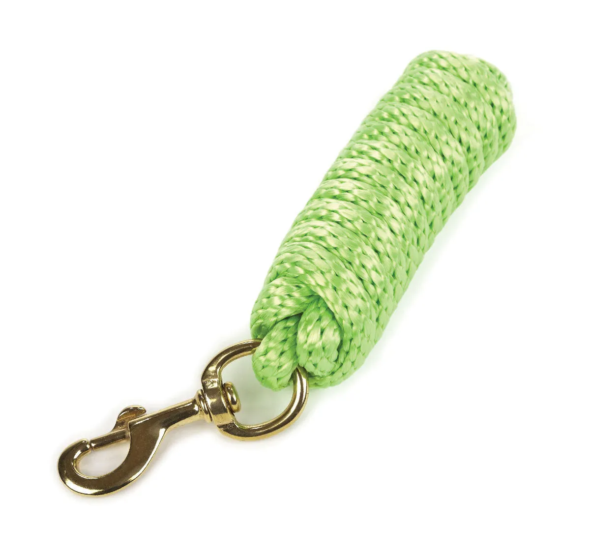 HyShine Pro Lead Rope