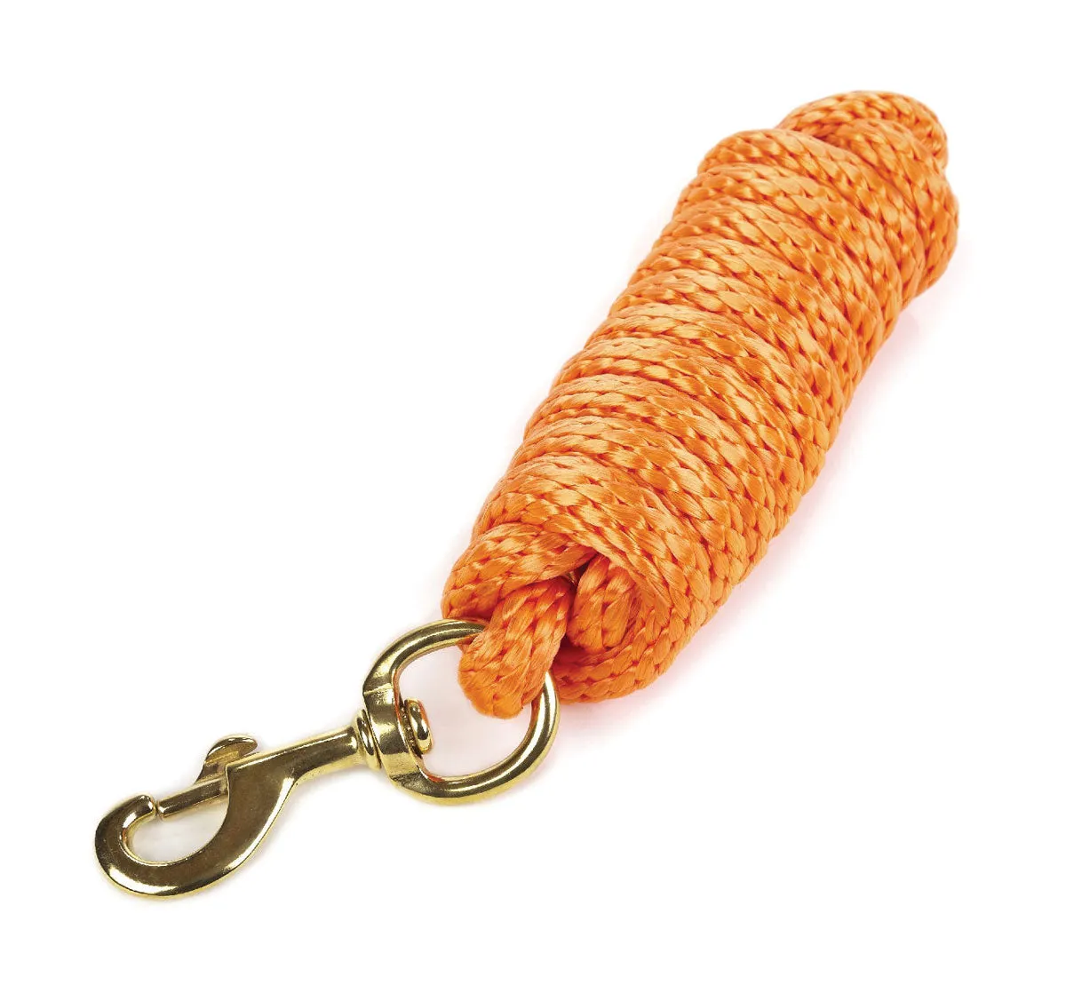 HyShine Pro Lead Rope