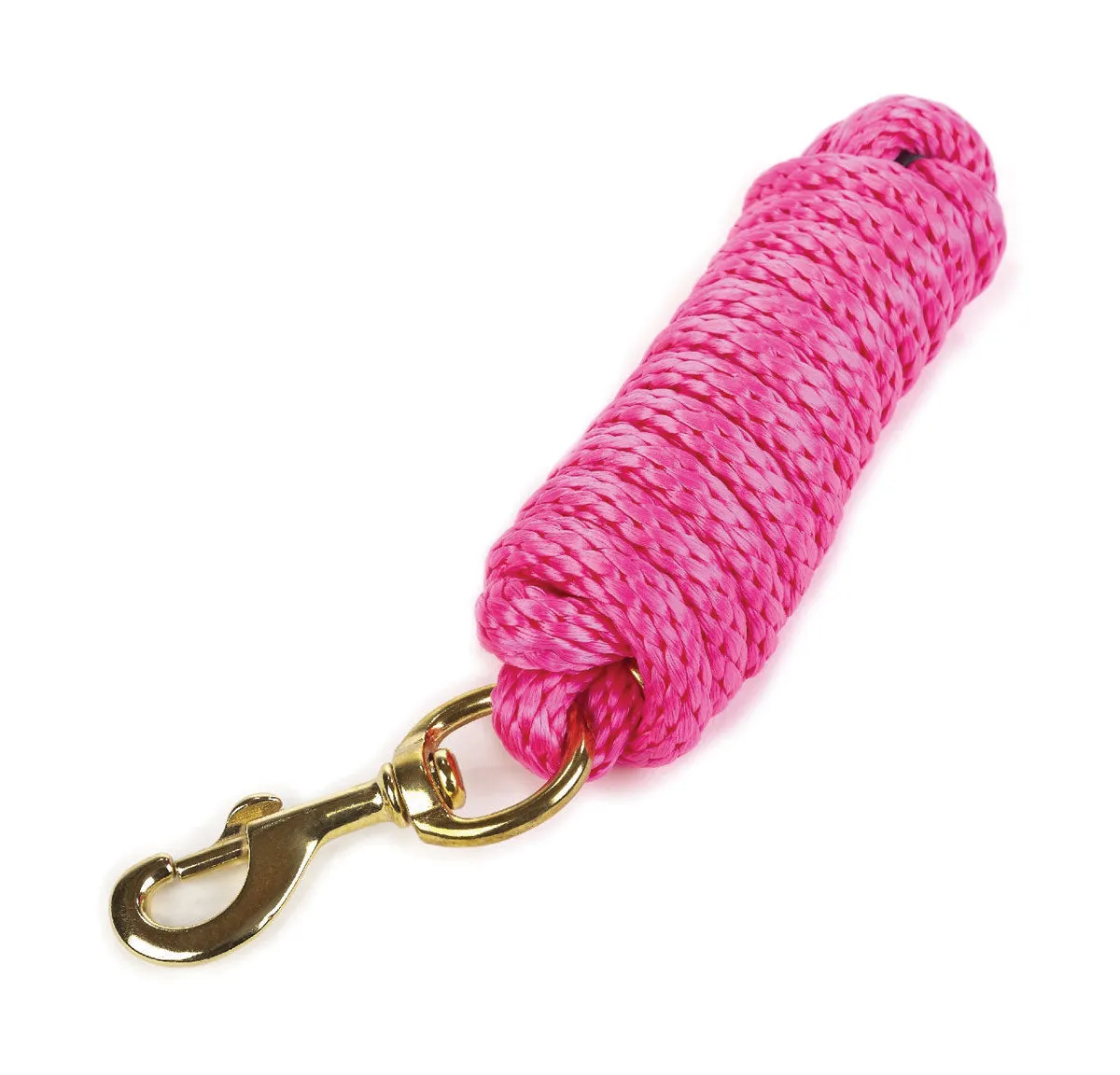 HyShine Pro Lead Rope