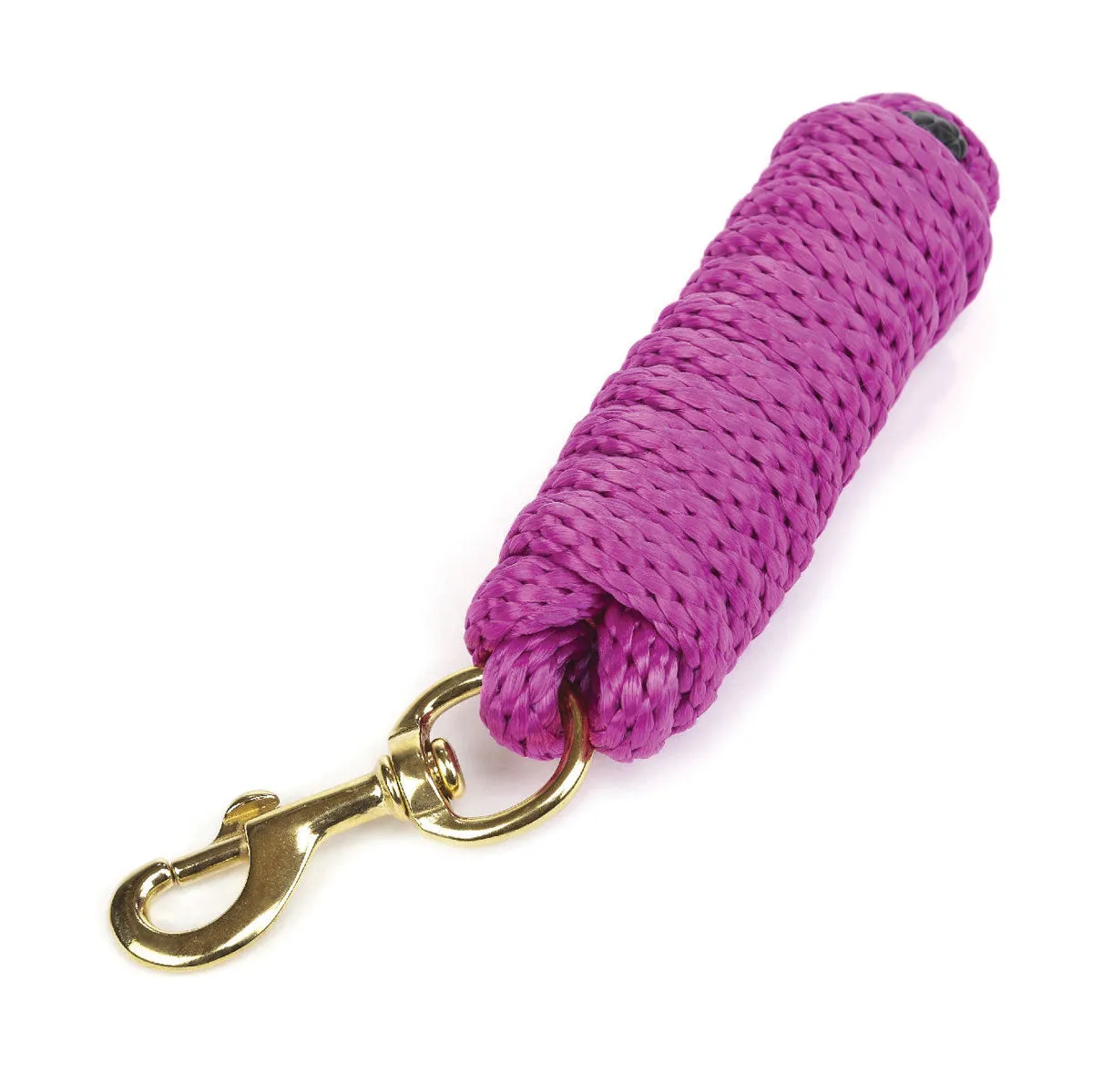 HyShine Pro Lead Rope