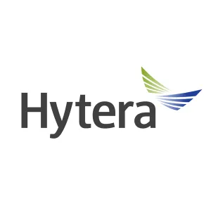 Hytera SW00060 Roaming License for Portable Radio