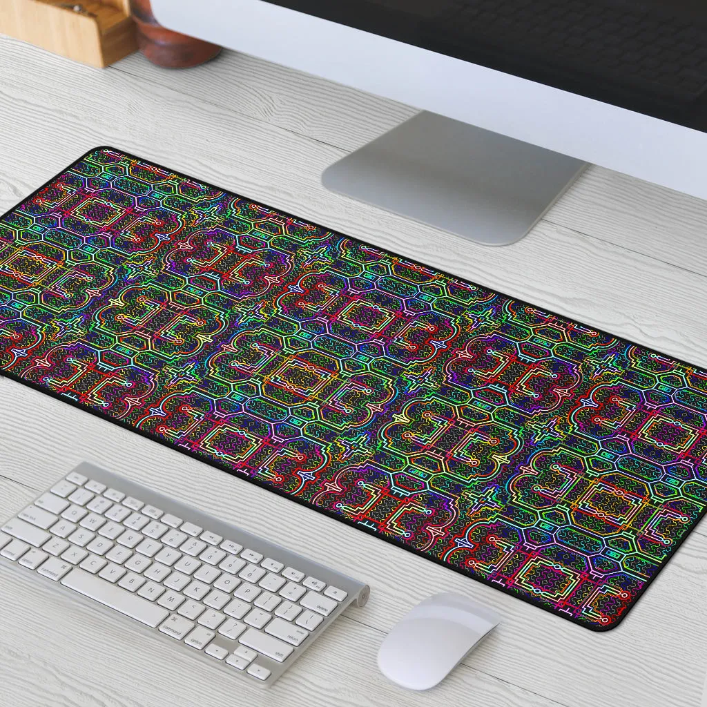 Icaro Mouse Mat