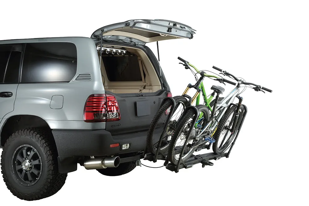 Inno Rack INH120 Bike Rack