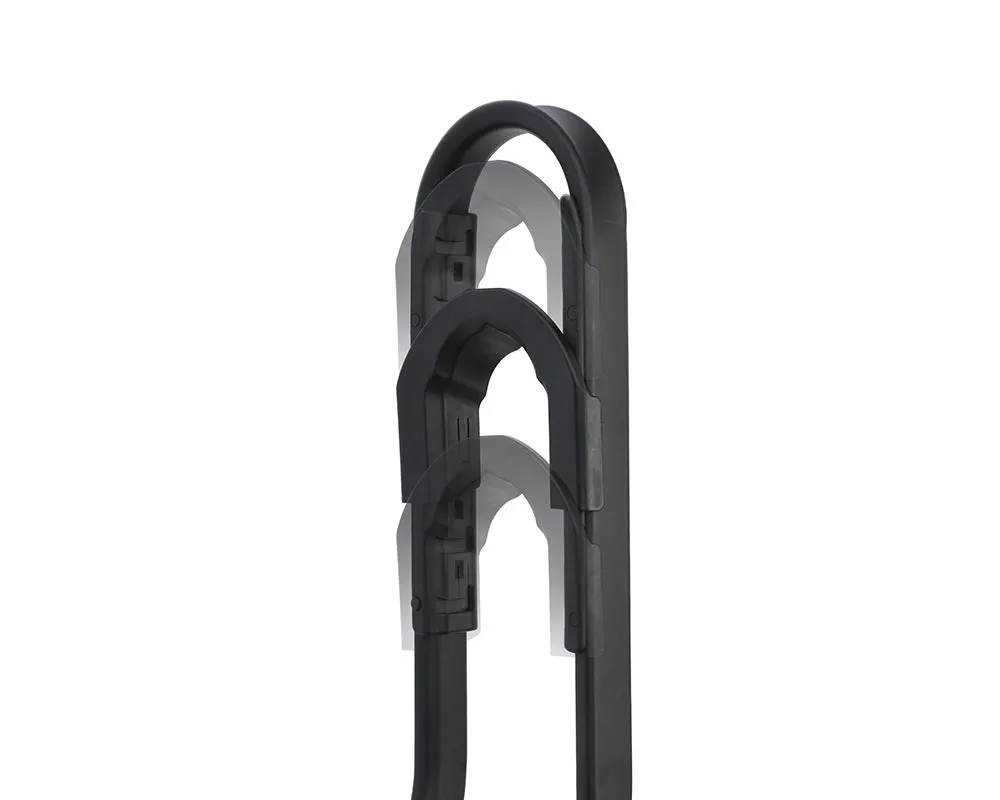 Inno Rack INH120 Bike Rack