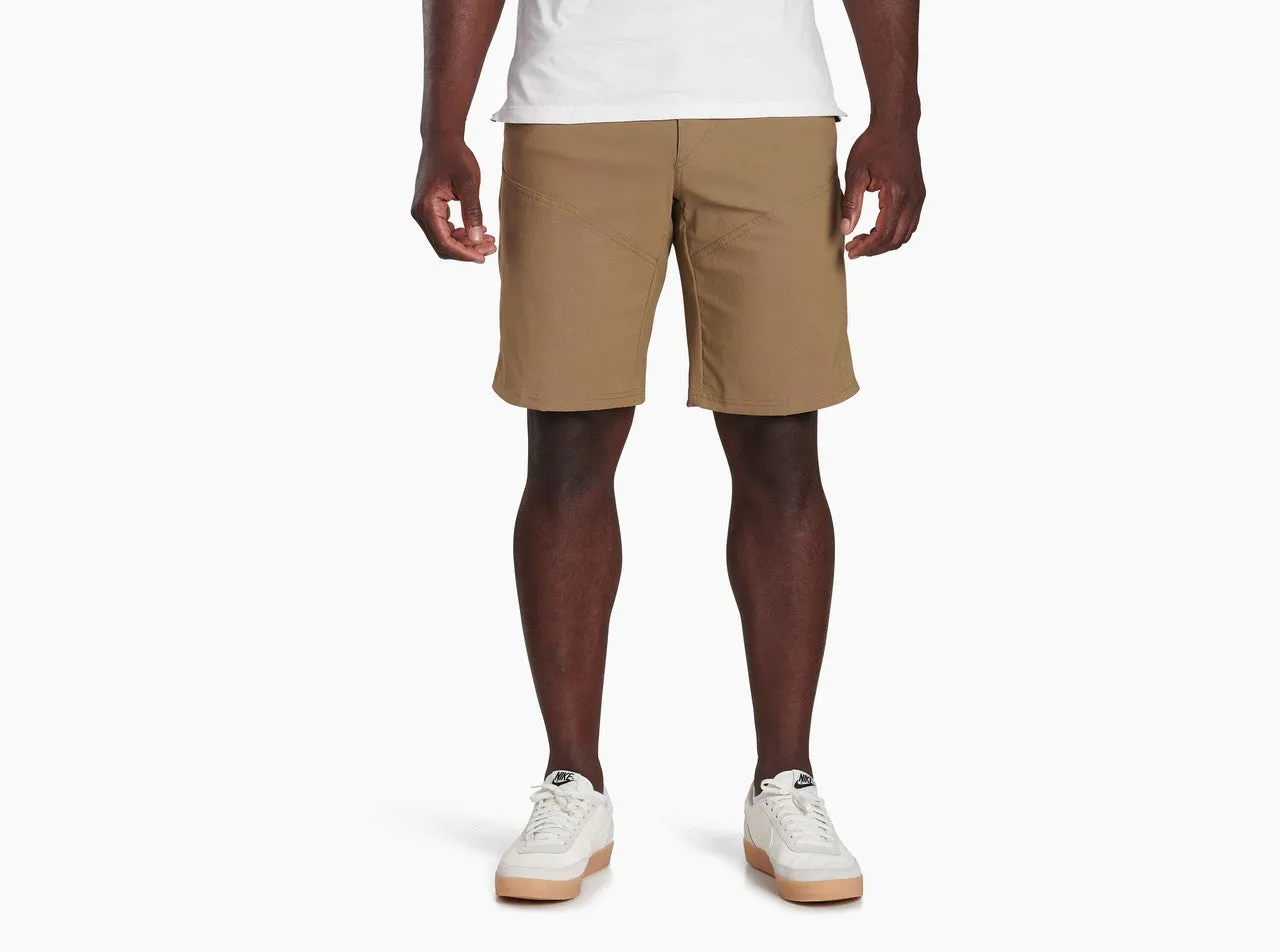 Kuhl Men's Renegade Short 2023