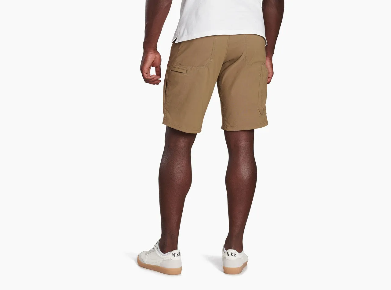 Kuhl Men's Renegade Short 2023