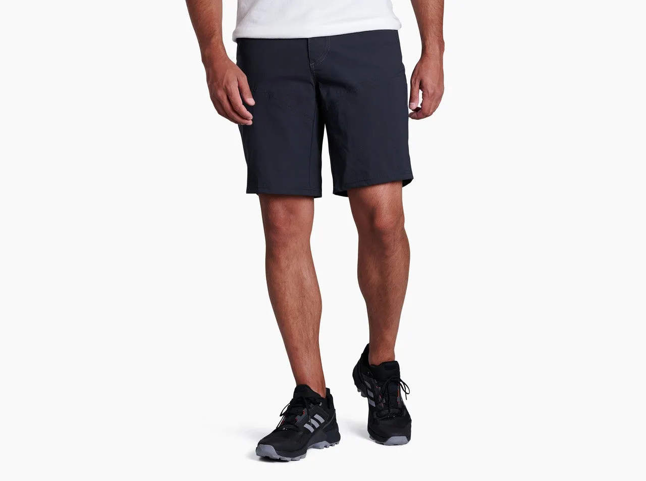 Kuhl Men's Renegade Short 2023