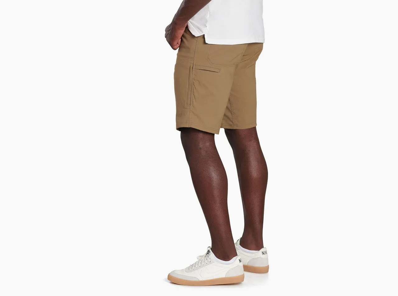 Kuhl Men's Renegade Short 2023