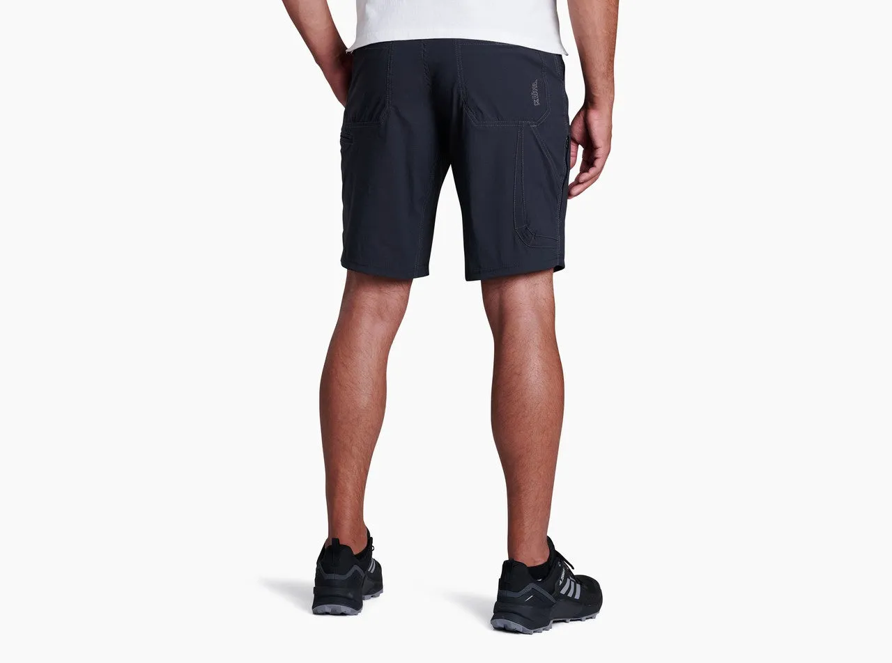 Kuhl Men's Renegade Short 2023