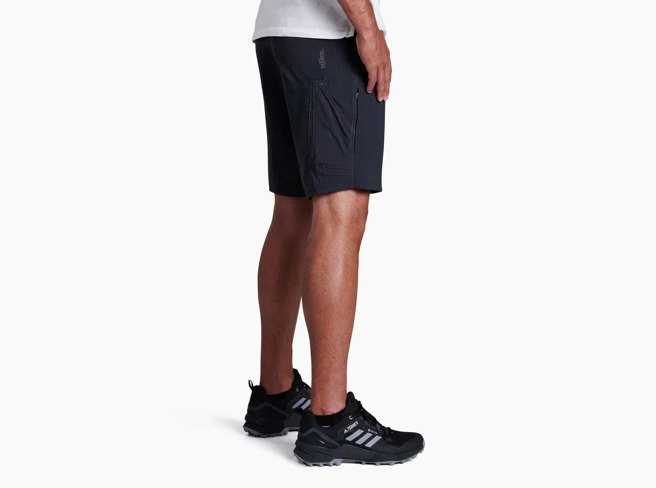 Kuhl Men's Renegade Short 2023