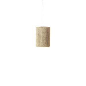 Made by Hand RO Low Pendant Lamp 23