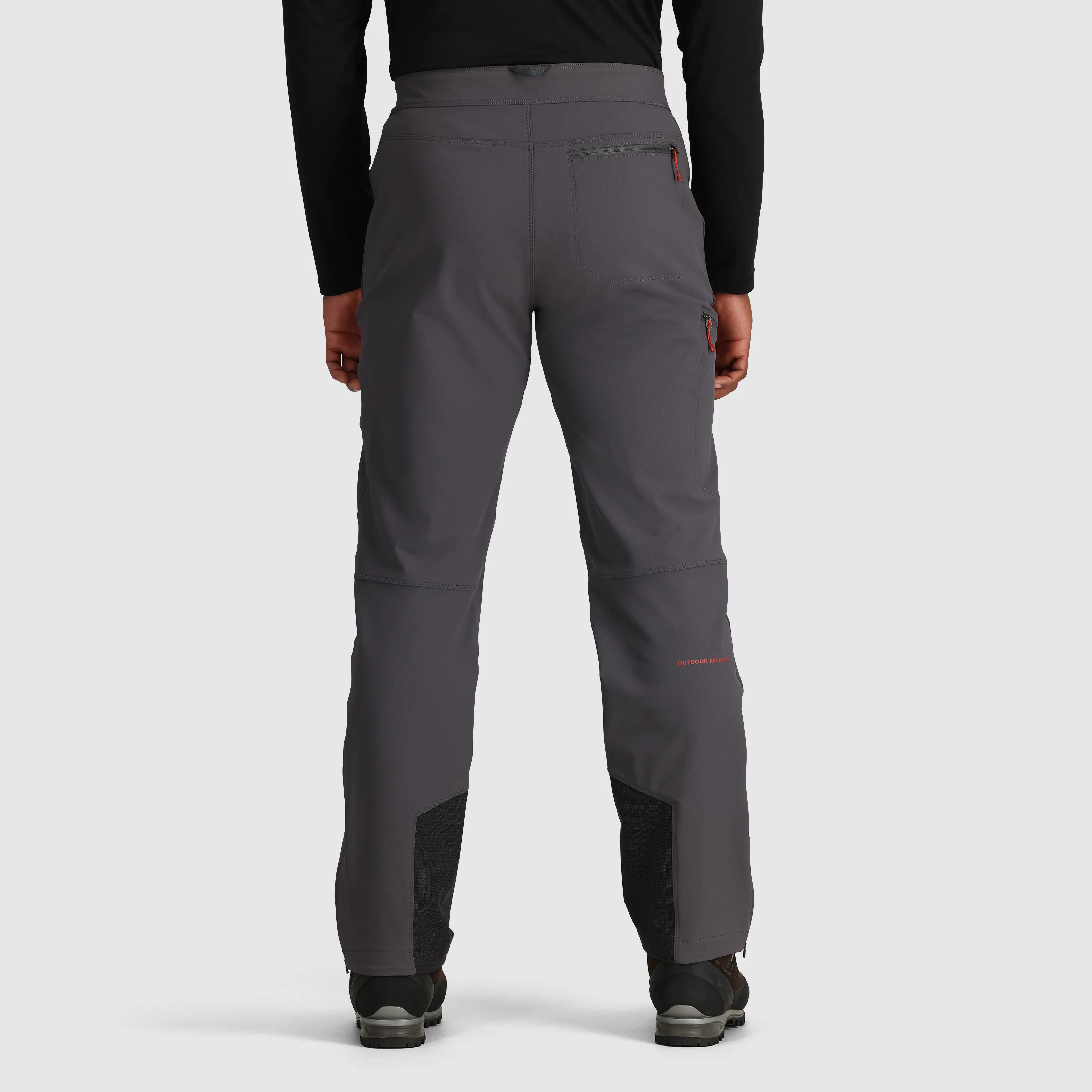 Men's Cirque III Pants