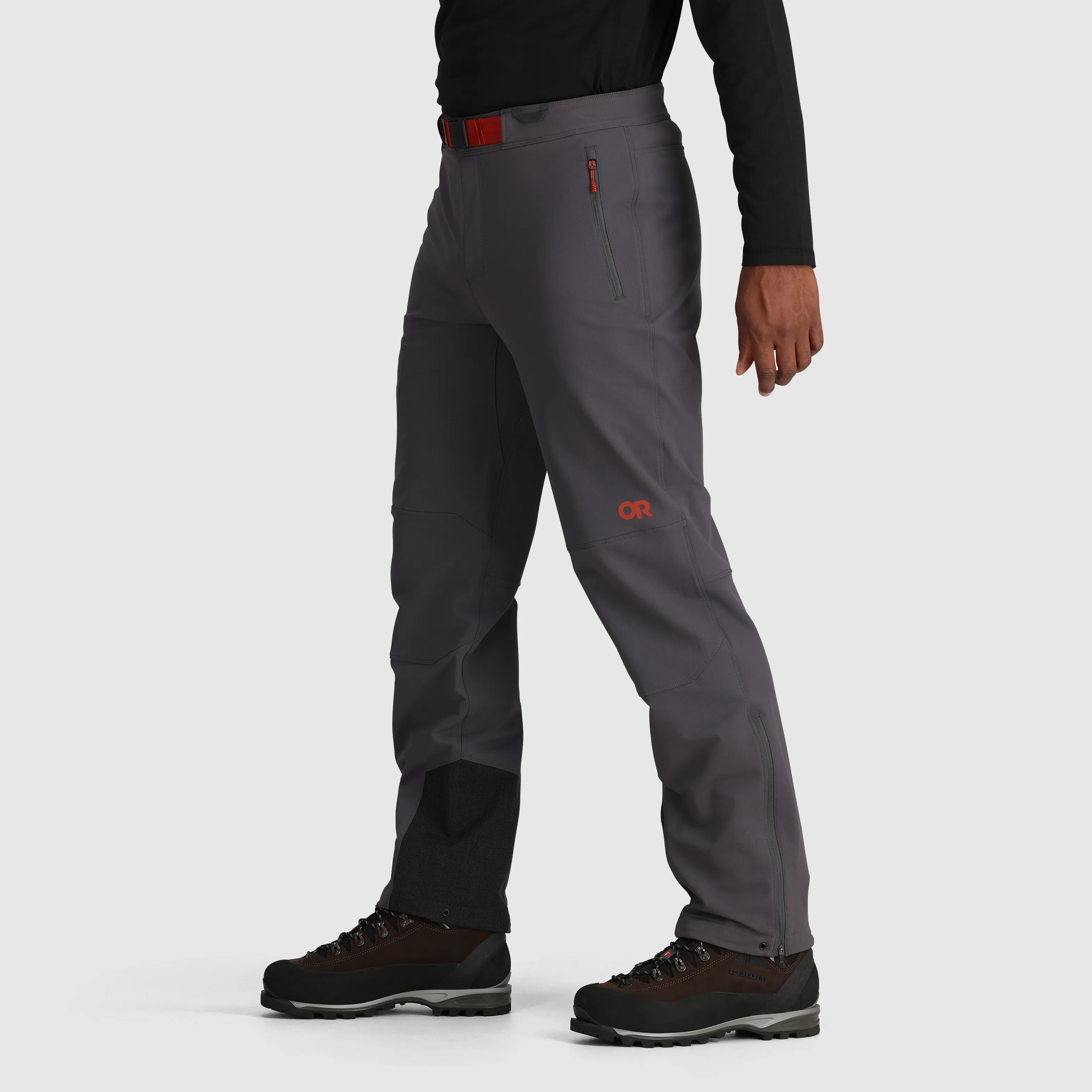 Men's Cirque III Pants