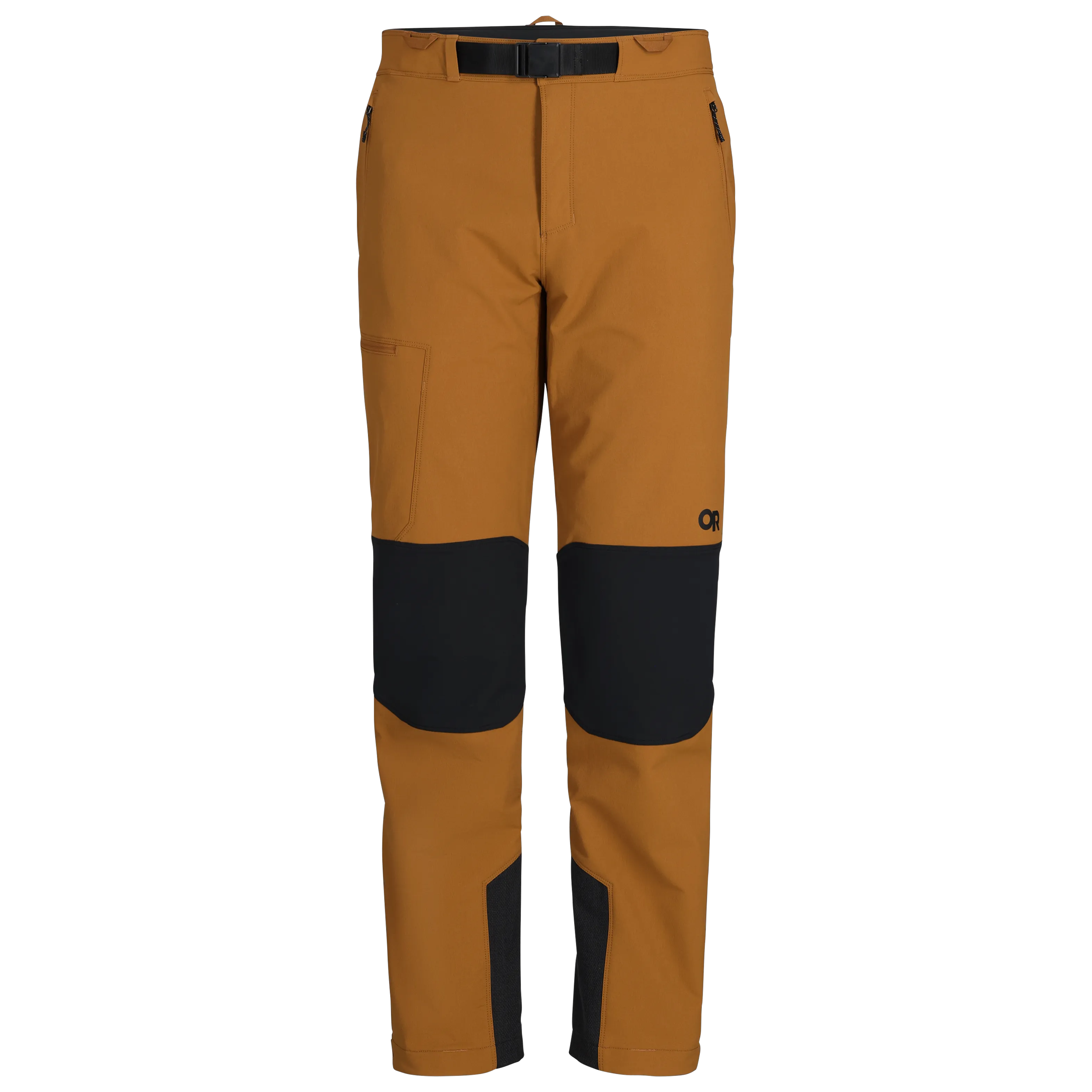 Men's Cirque III Pants