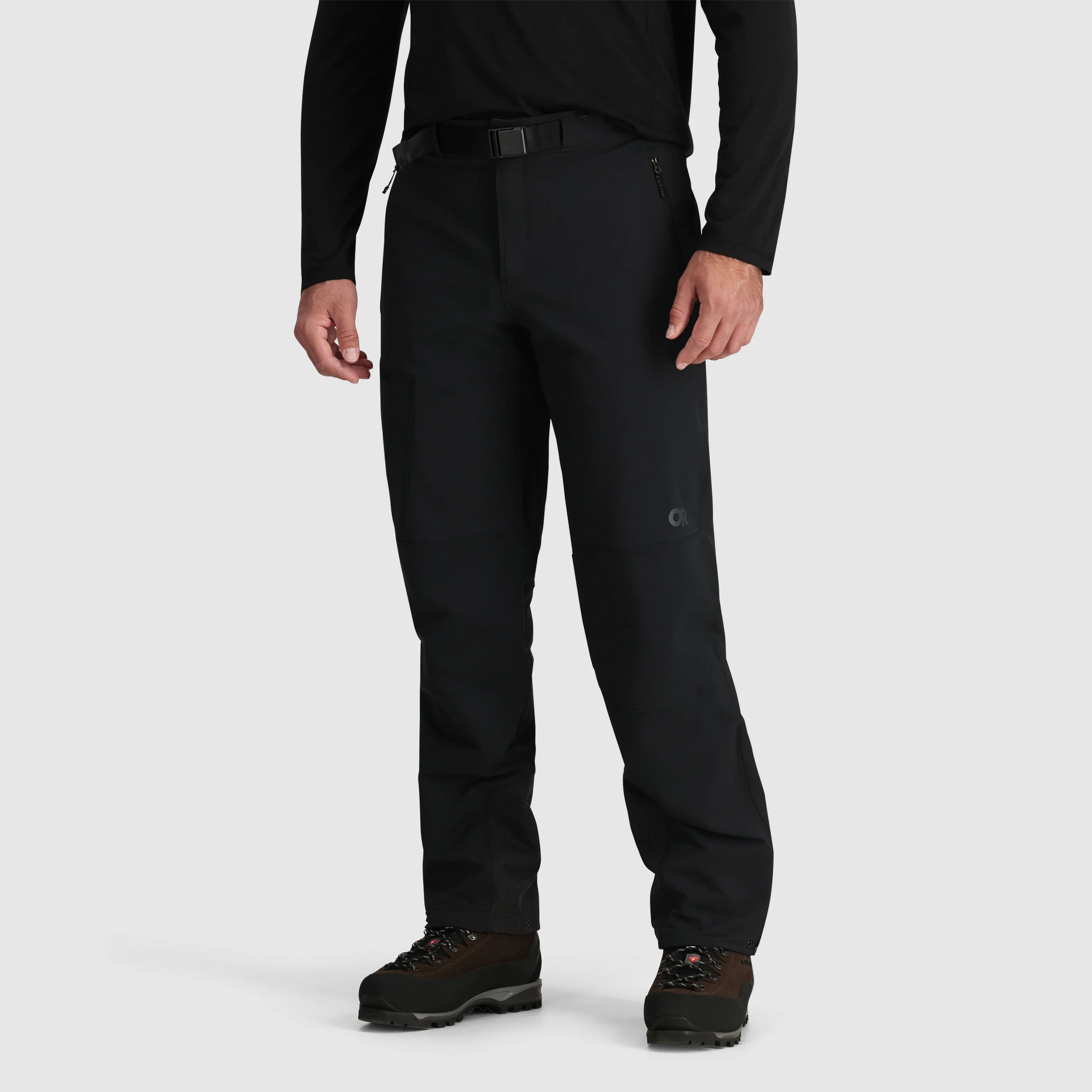 Men's Cirque III Pants