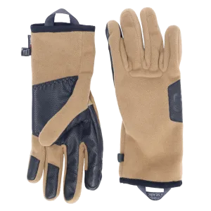 Men's Gripper Sensor Windbloc® Gloves