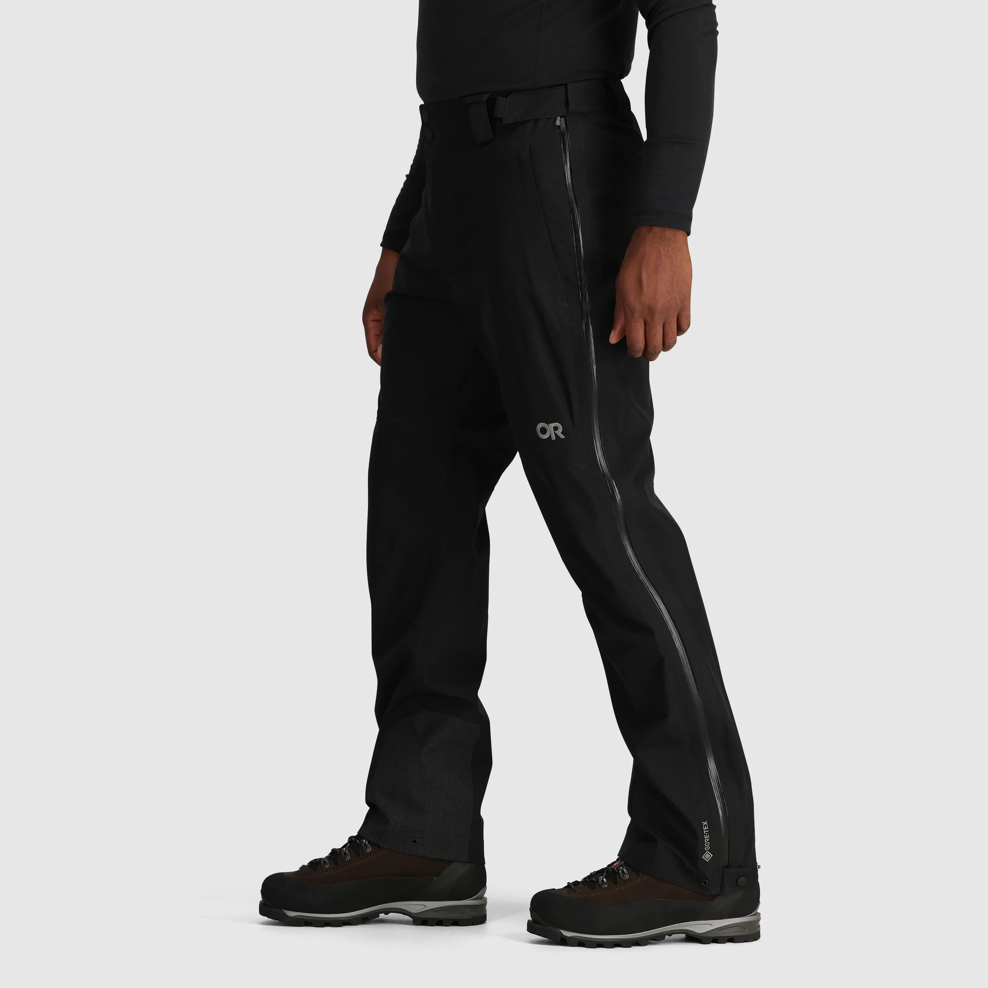 Men's Headwall GORE-TEX 3L Pants