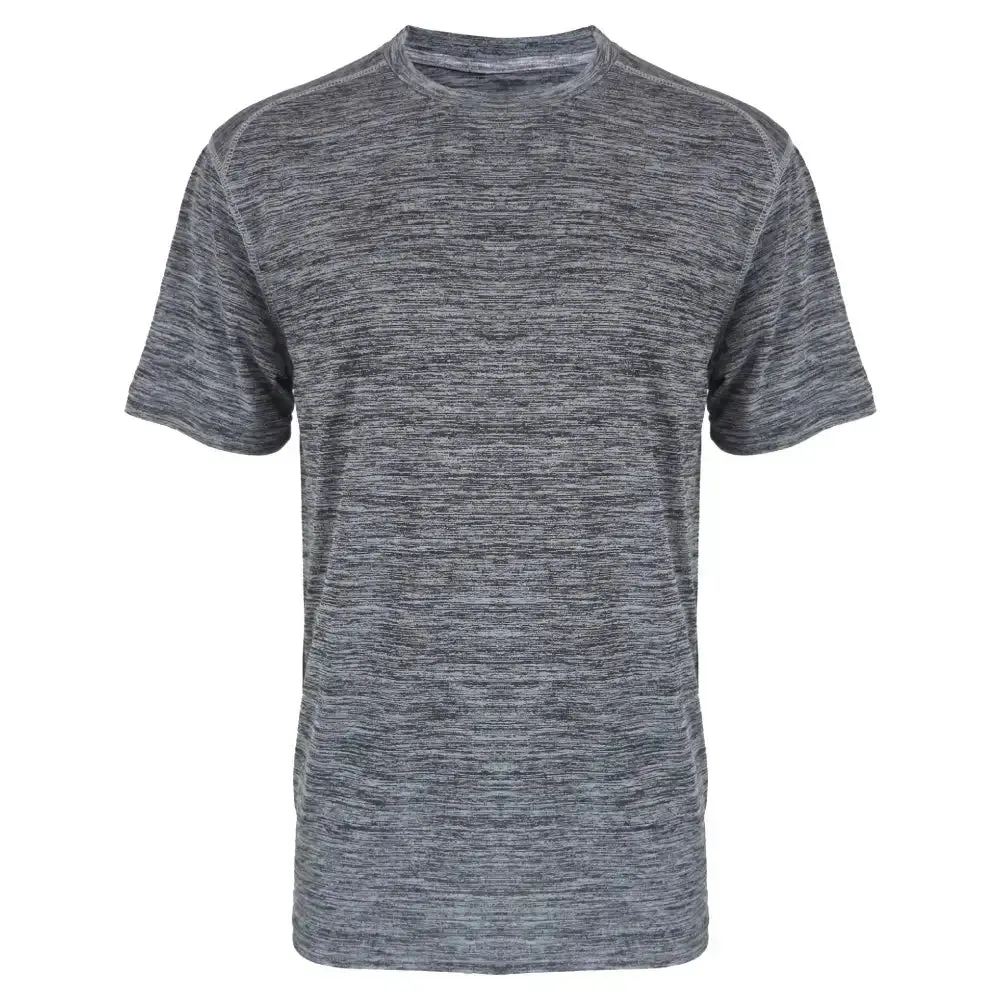 Men's Performance T-Shirts