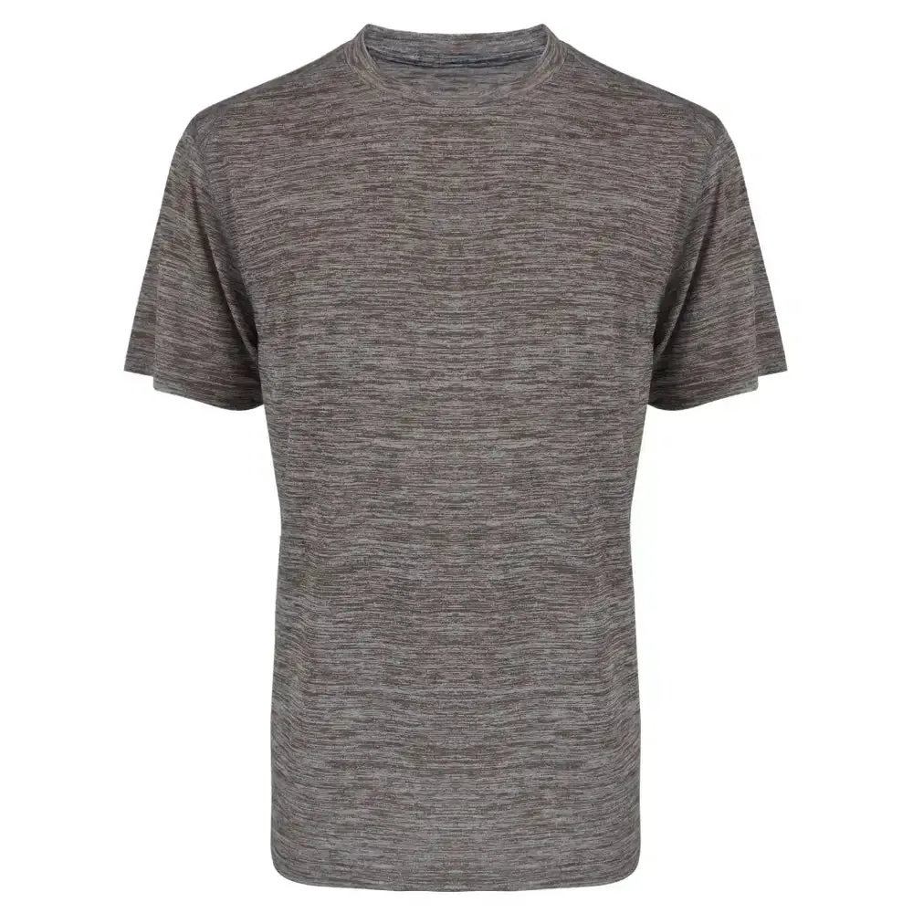 Men's Performance T-Shirts