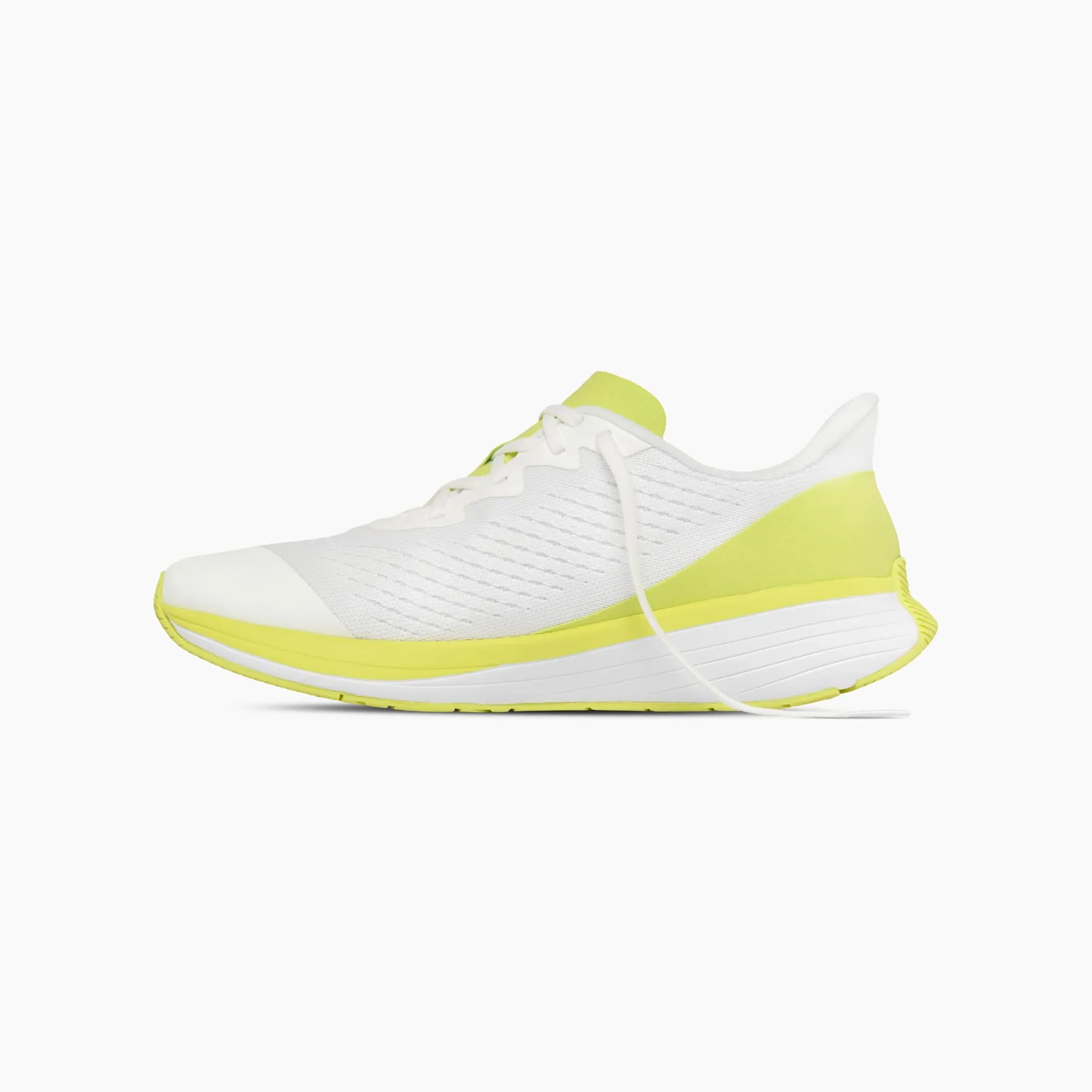 Men's Relay Trainer (Key Lime)