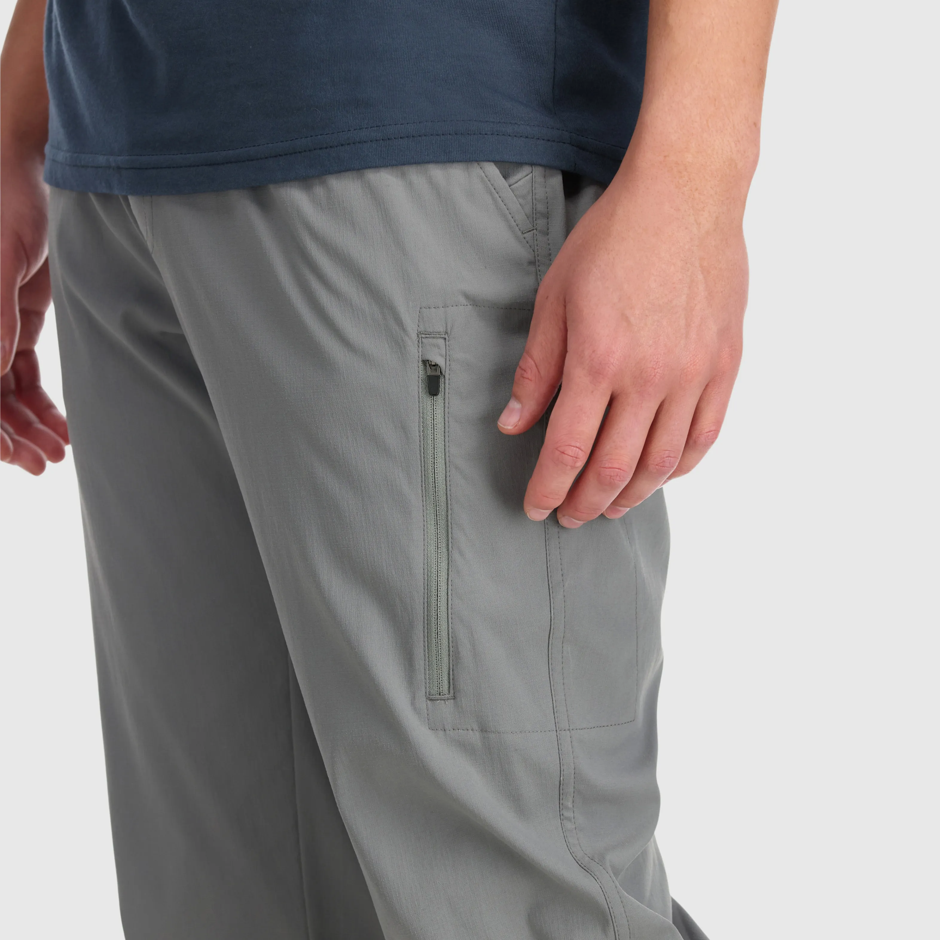 Men's Zendo Joggers