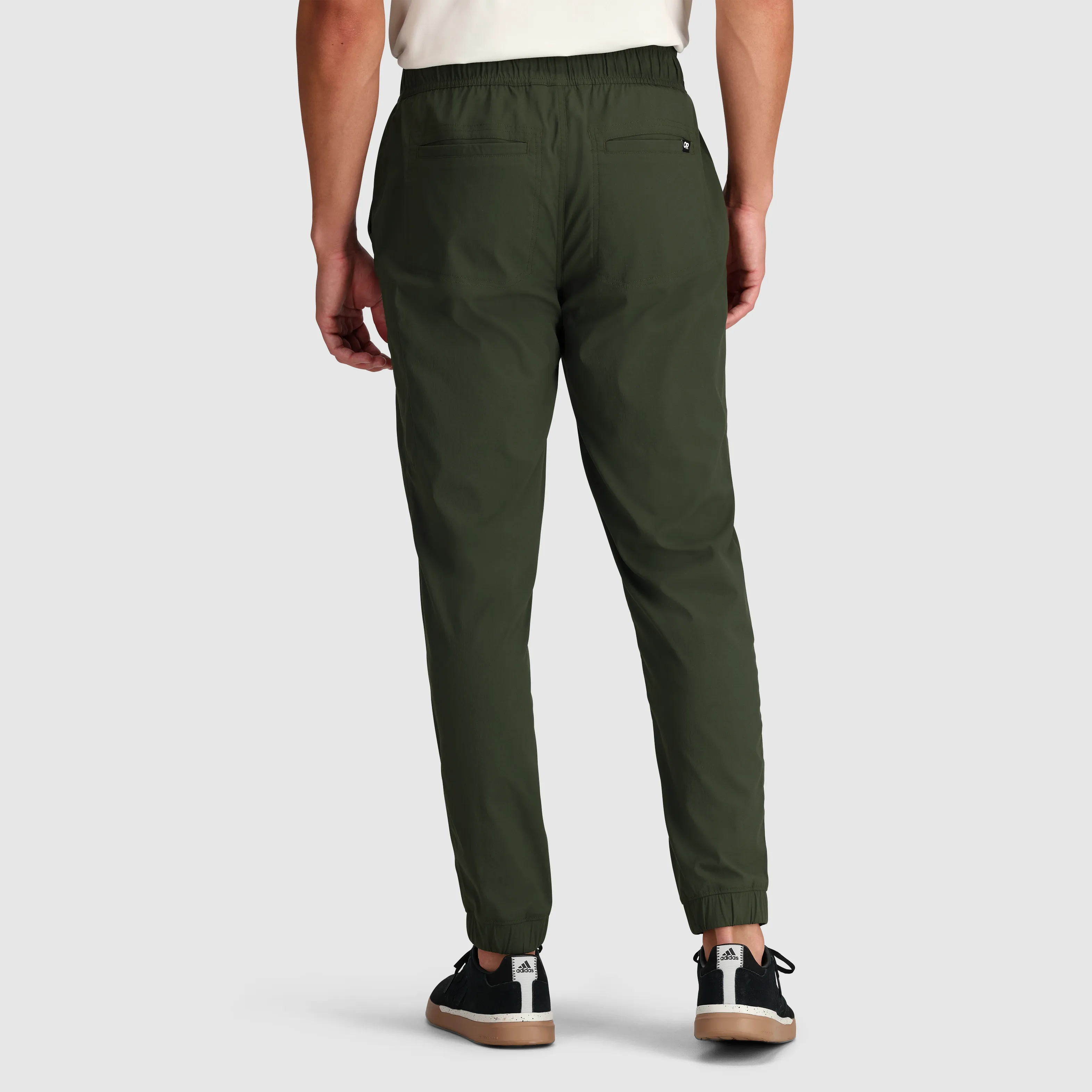 Men's Zendo Joggers