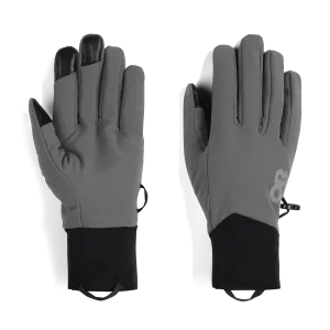 Methow Stride Gloves